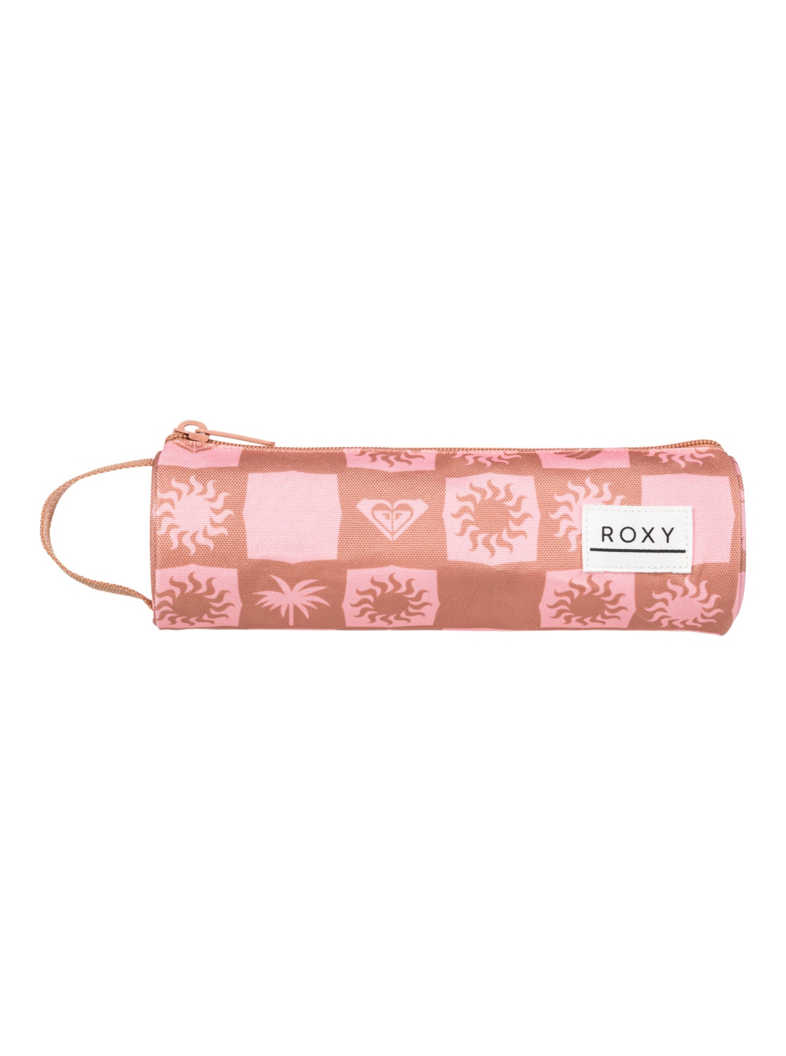 Roxy Henkeltasche »Time To Party« Roxy Henkeltasche »Time To Party« von Roxy