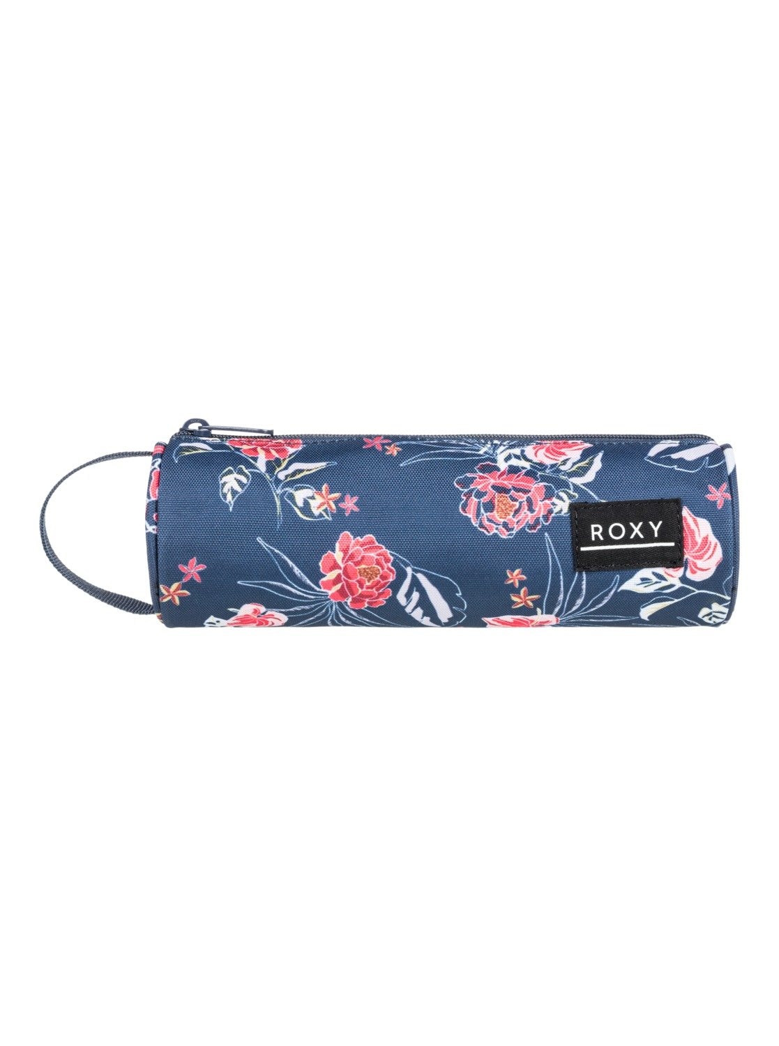 Roxy Henkeltasche »Time To Party« Roxy Henkeltasche »Time To Party« von Roxy