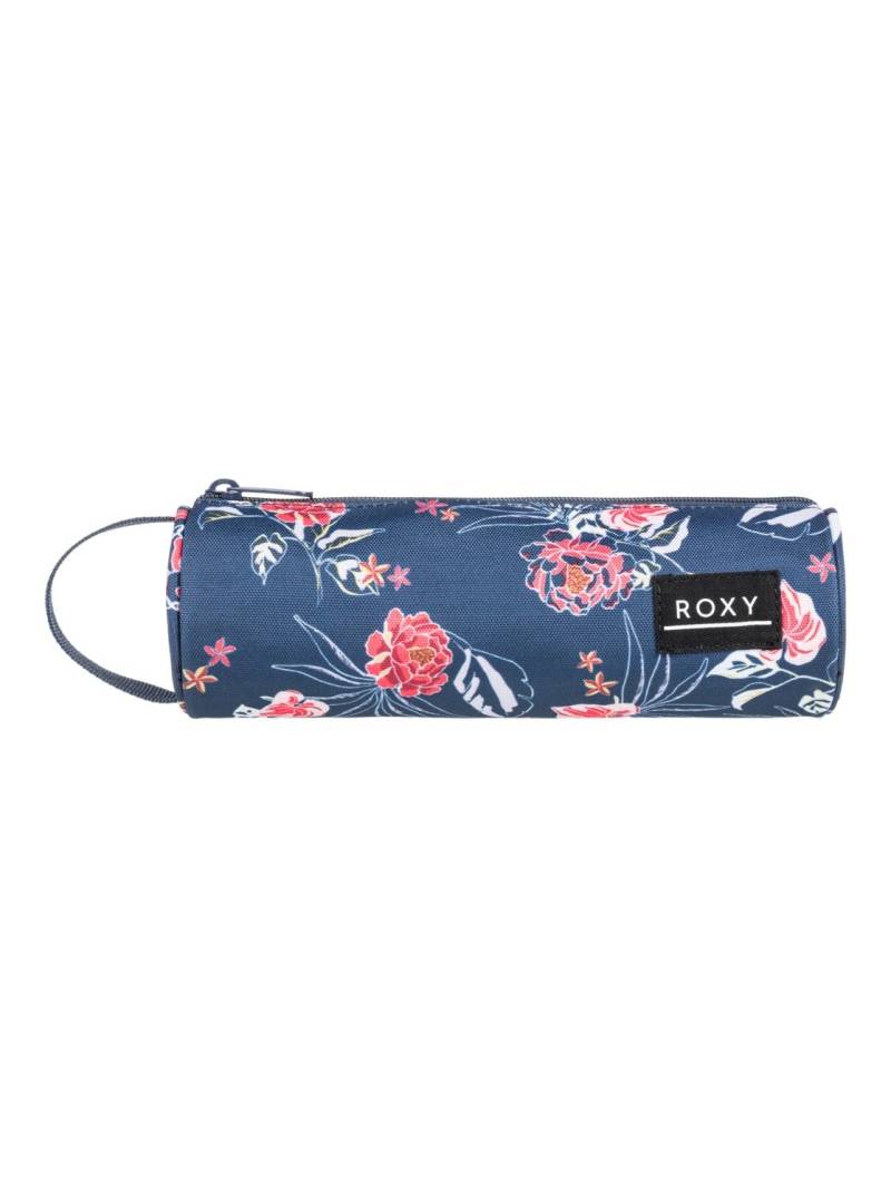 Roxy Henkeltasche »Time To Party« von Roxy