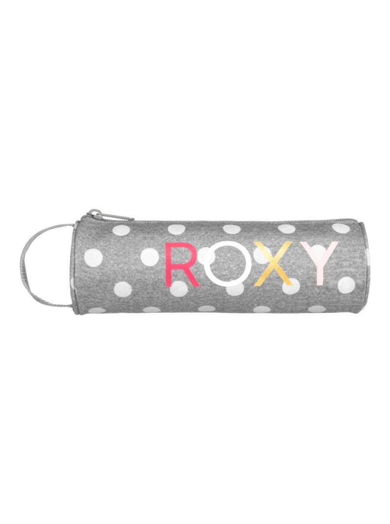 Roxy Henkeltasche »Time To Party« von Roxy