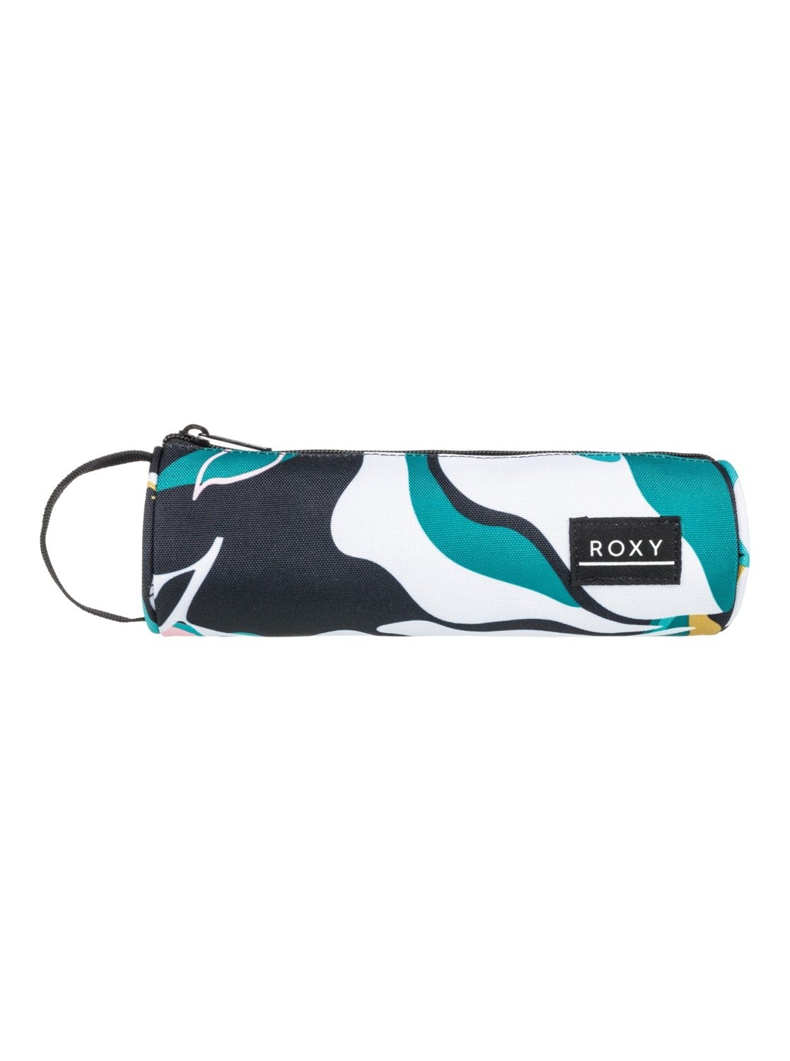 Roxy Henkeltasche »Time To Party« Roxy Henkeltasche »Time To Party« von Roxy