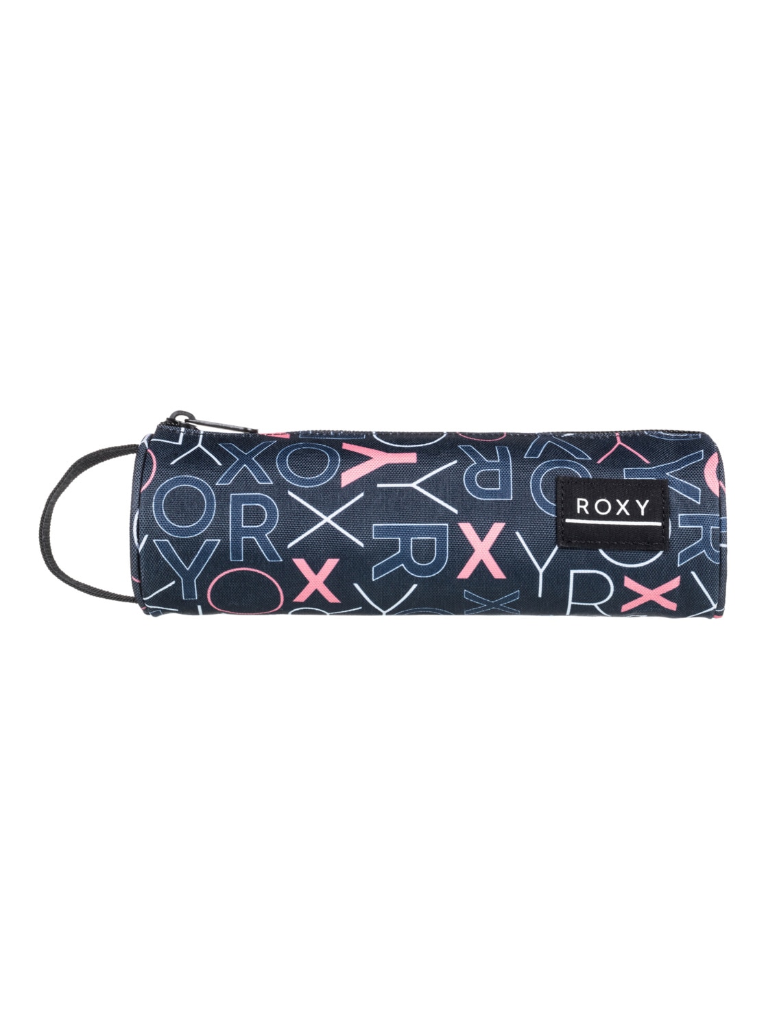 Roxy Henkeltasche »Time To Party« Roxy Henkeltasche »Time To Party« von Roxy