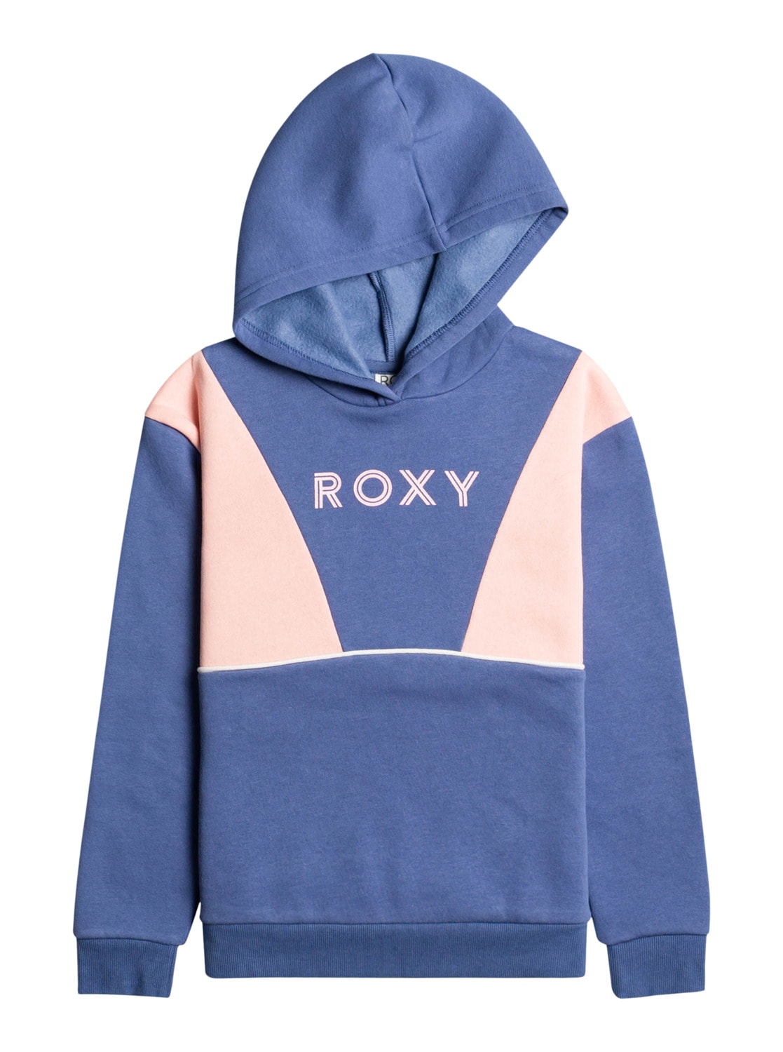 Roxy Kapuzensweatshirt »Cool On You« von Roxy