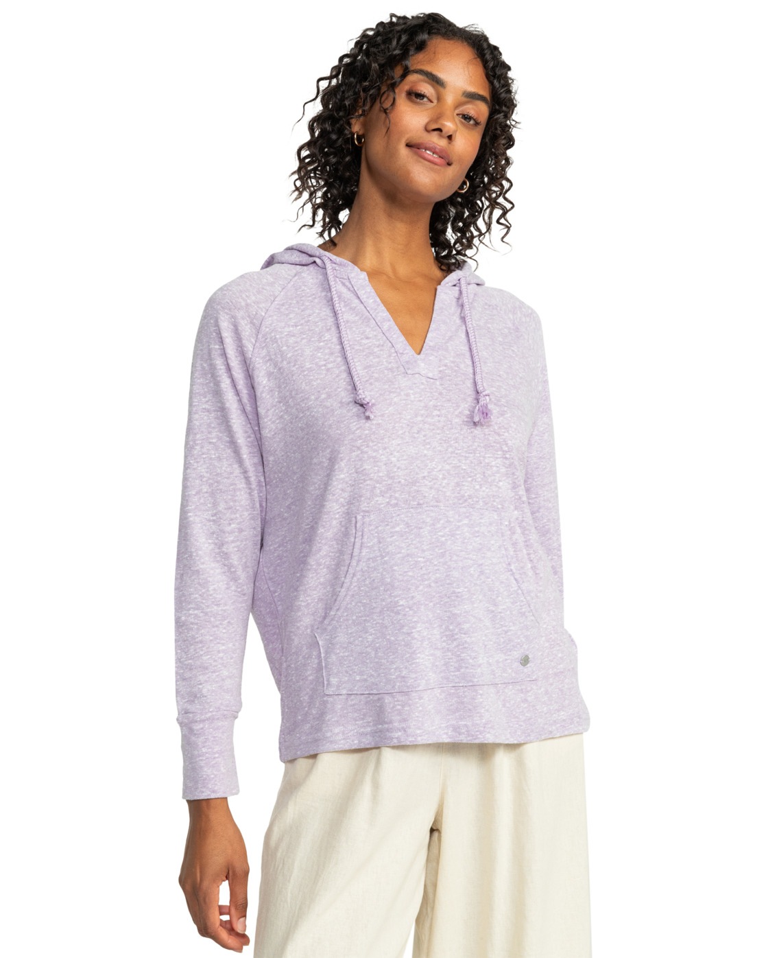 Roxy Hoodie »Destination Surf« Roxy Hoodie »Destination Surf« von Roxy