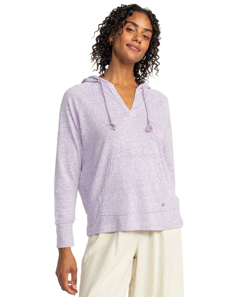 Roxy Hoodie »Destination Surf« von Roxy
