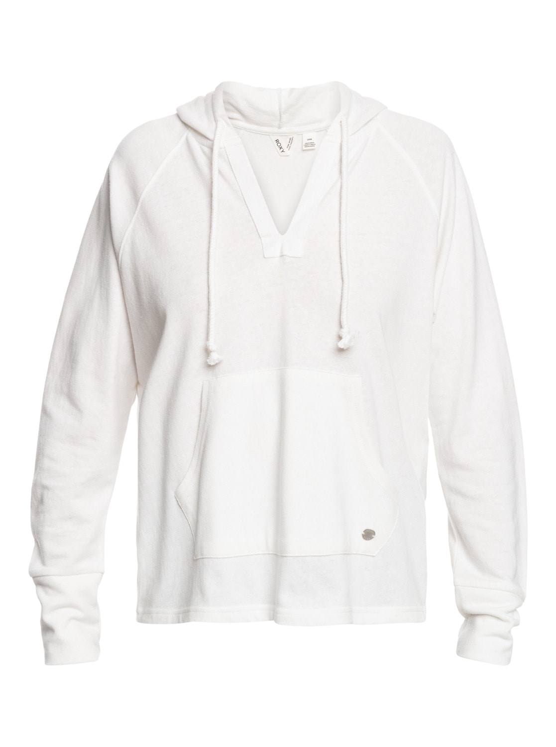 Roxy Hoodie »Destination Surf« Roxy Hoodie »Destination Surf« von Roxy