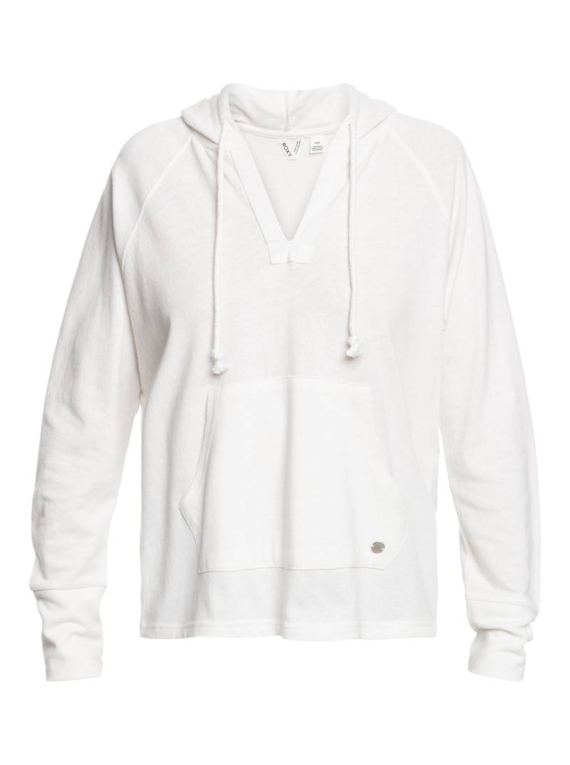 Roxy Hoodie »Destination Surf« von Roxy