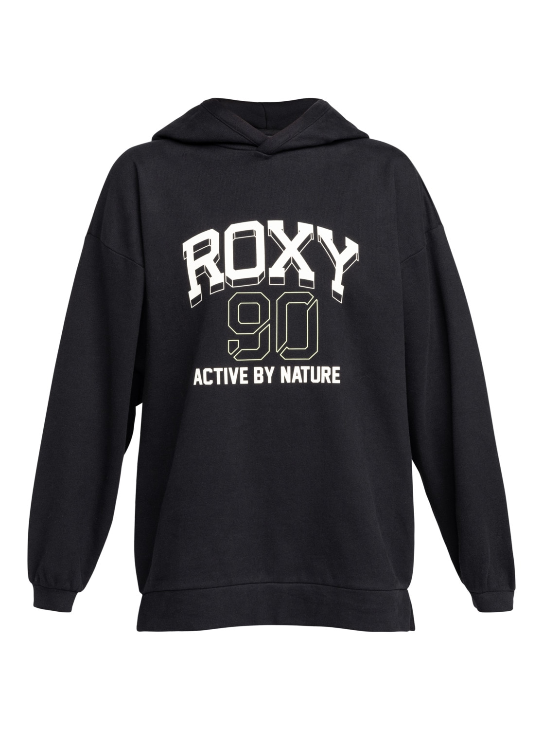 Roxy Hoodie »Essential Energy« Roxy Hoodie »Essential Energy« von Roxy