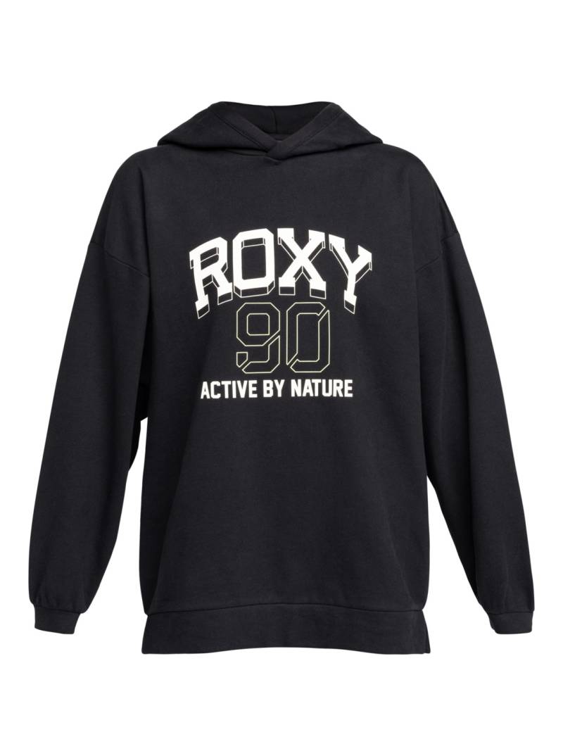 Roxy Hoodie »Essential Energy« von Roxy