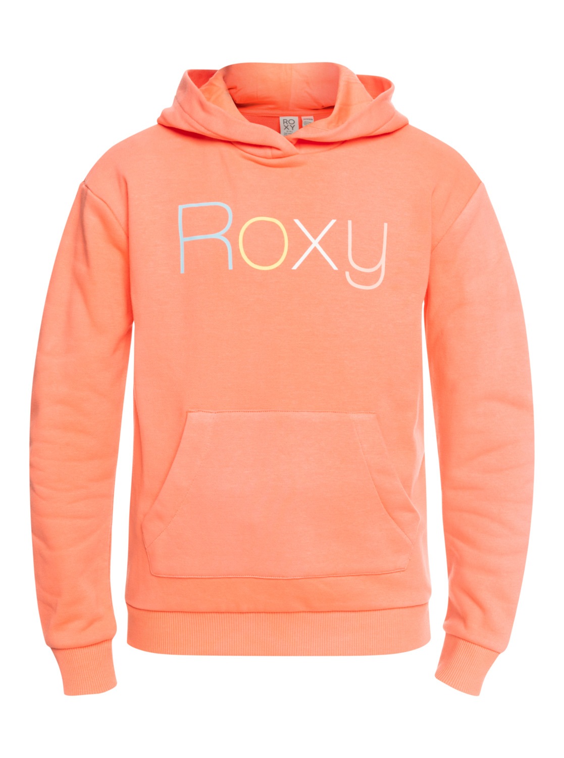 Roxy Kapuzensweatshirt »Happiness Forever« von Roxy