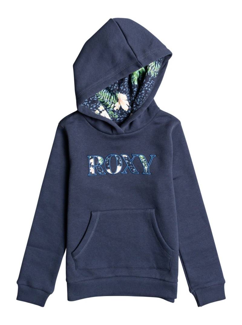 Roxy Kapuzensweatshirt »Hope You Know« von Roxy