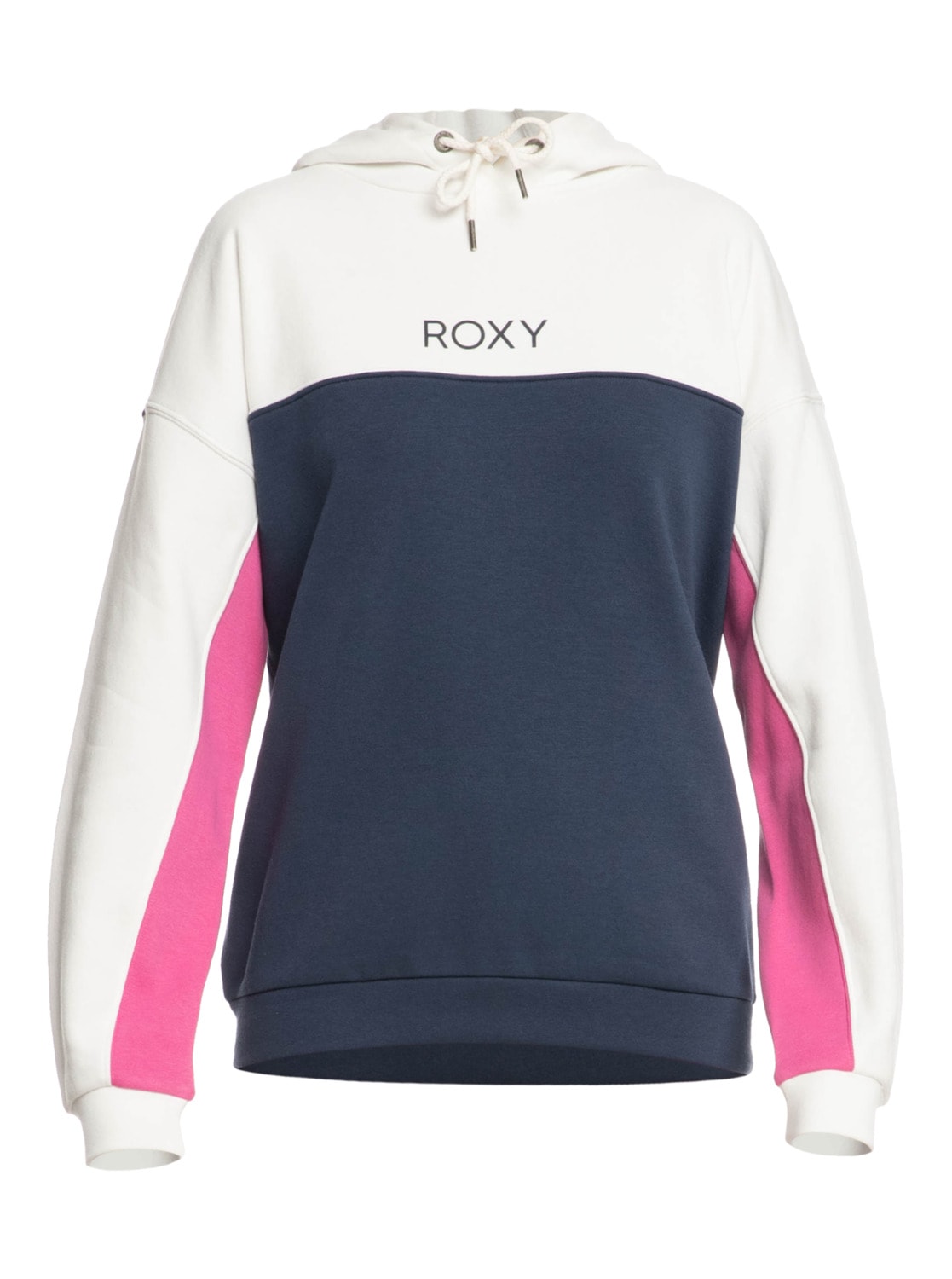 Roxy Kapuzensweatshirt »Keep On Moving« von Roxy