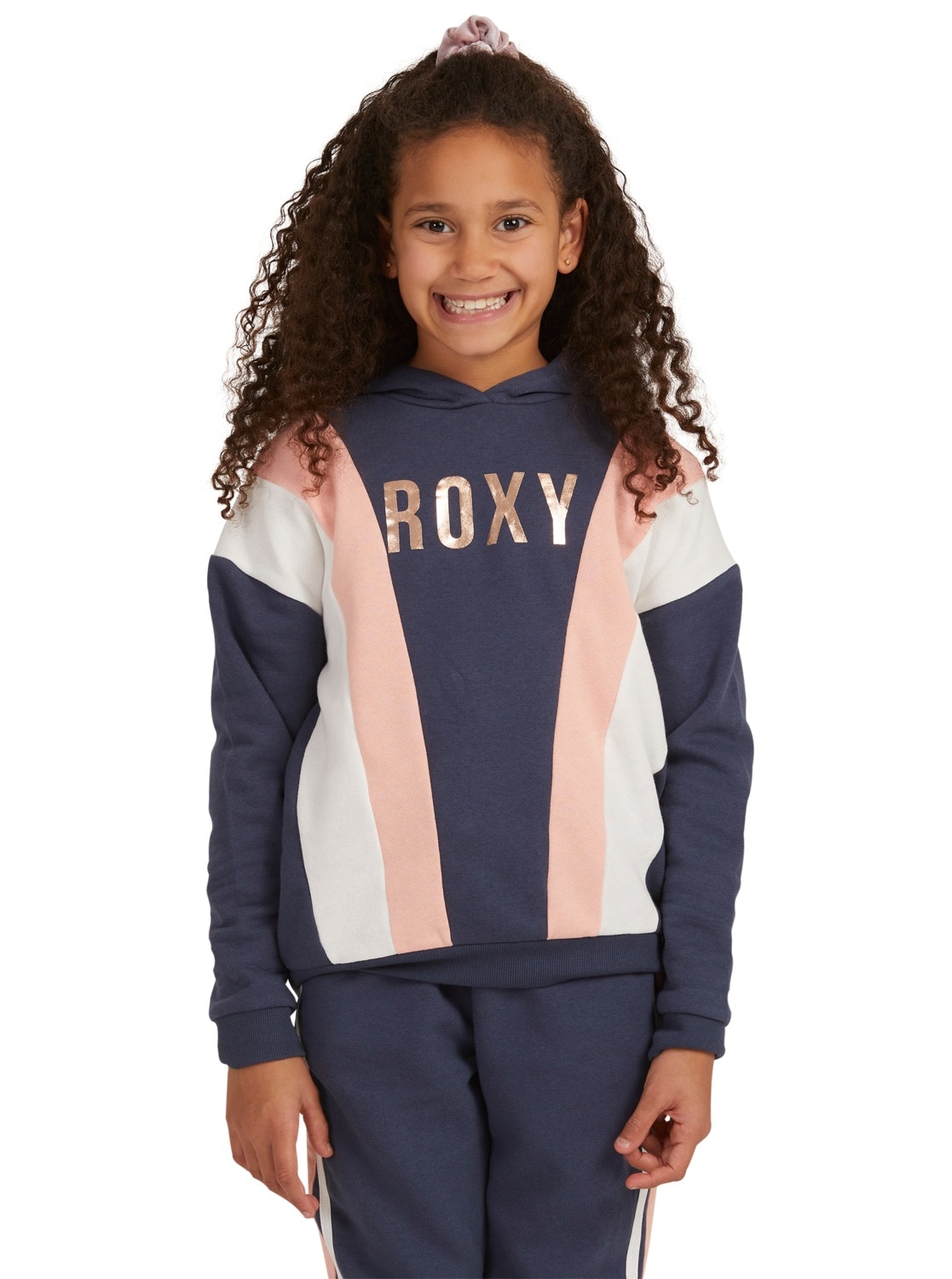 Roxy Kapuzensweatshirt »One Call Away« von Roxy