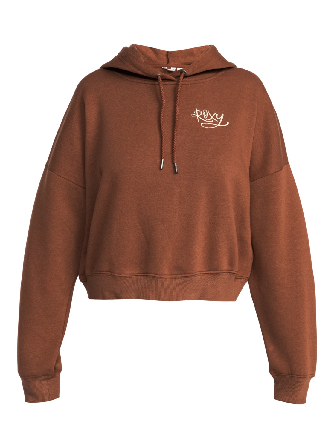 Roxy Hoodie »Onshore« Roxy Hoodie »Onshore« von Roxy