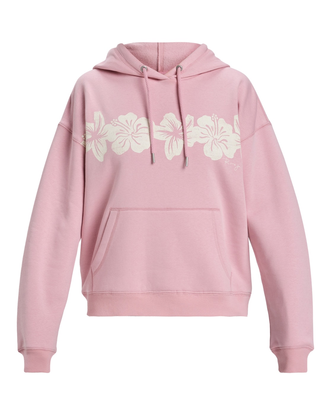 Roxy Hoodie »Perfect Place« von Roxy