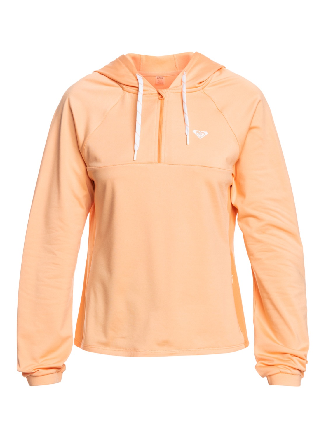 Roxy Hoodie »Pure Pursuit« Roxy Hoodie »Pure Pursuit« von Roxy