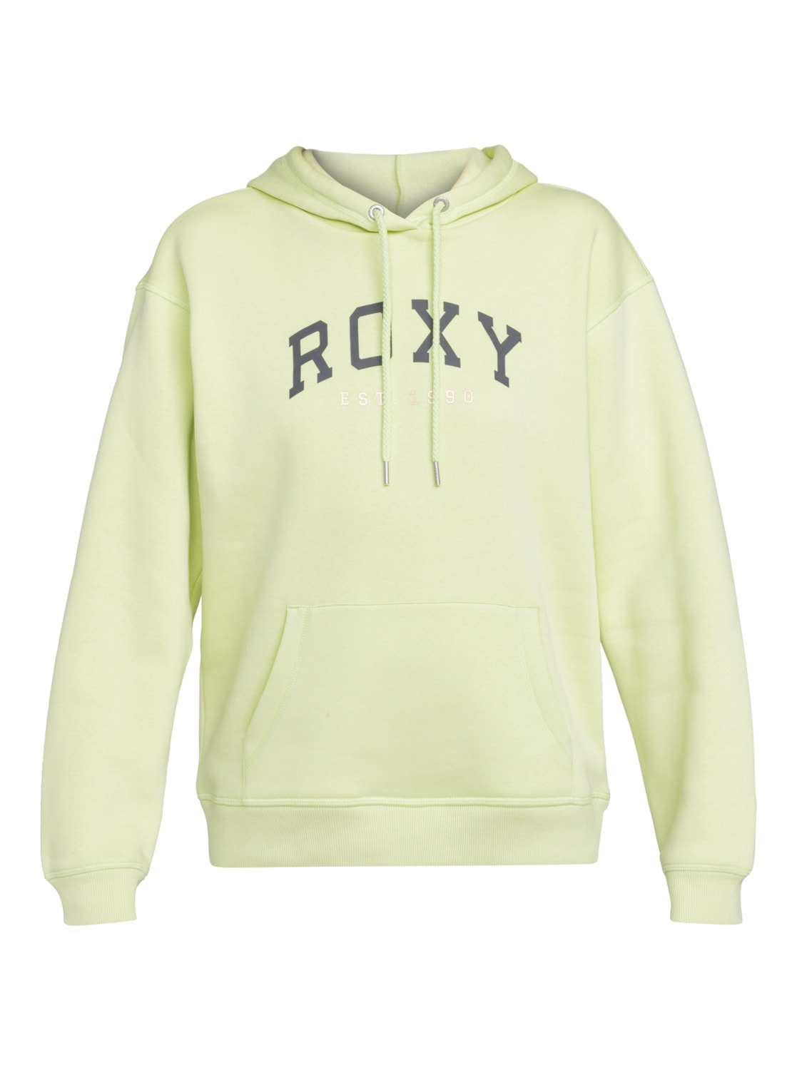 Roxy Hoodie »Surf Stoked« Roxy Hoodie »Surf Stoked« von Roxy