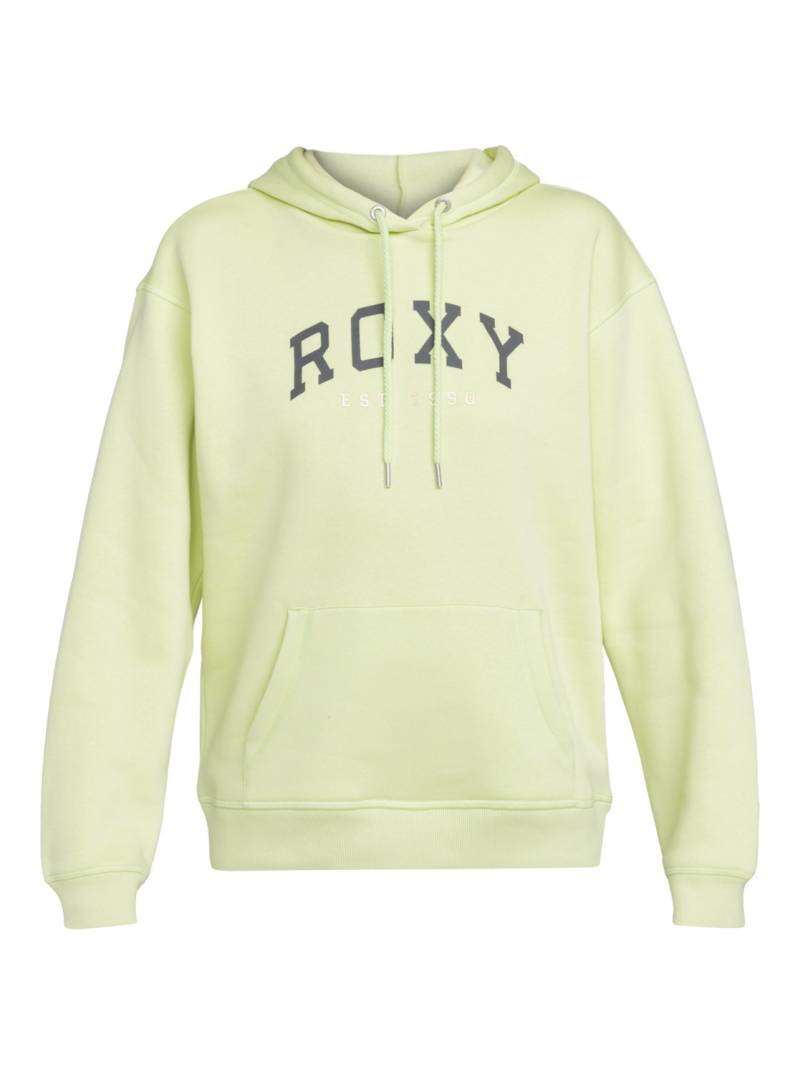 Roxy Hoodie »Surf Stoked« von Roxy