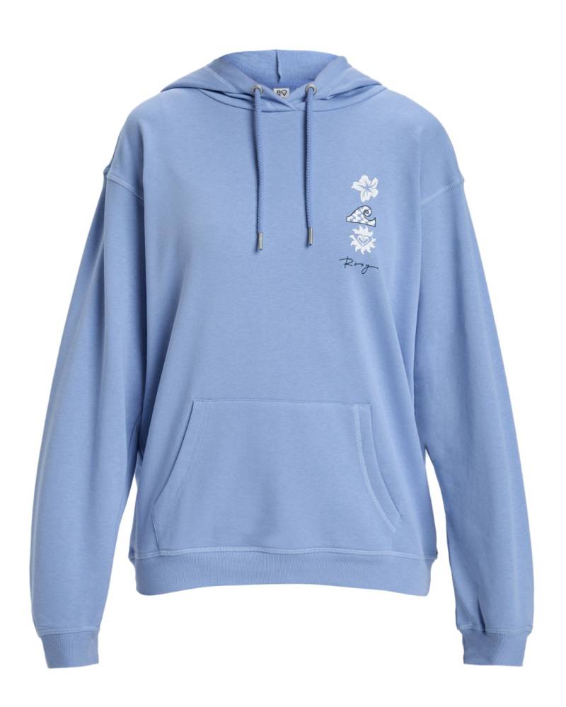 Roxy Hoodie »Surf Stoked« von Roxy