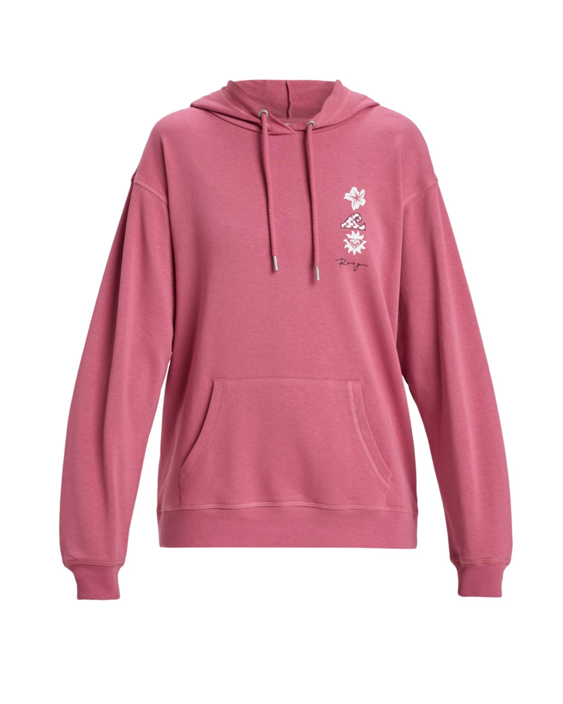 Roxy Hoodie »Surf Stoked« Roxy Hoodie »Surf Stoked« von Roxy