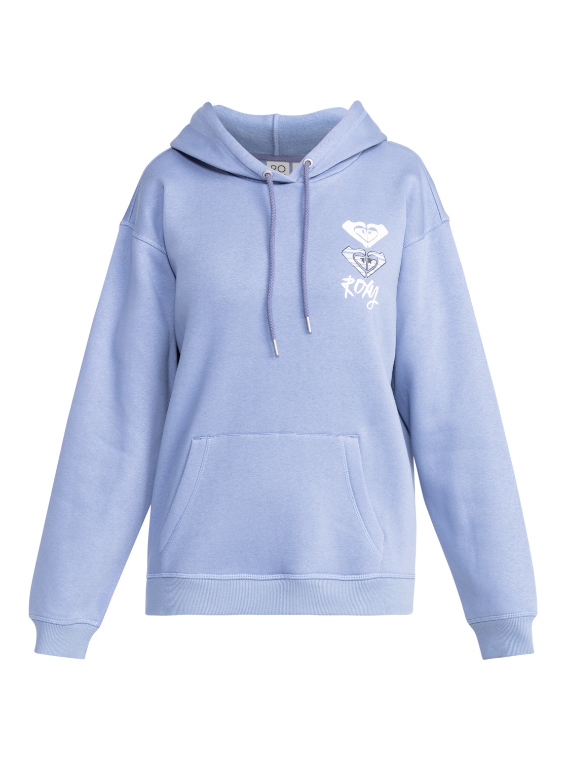 Roxy Hoodie »Surf Stoked« Roxy Hoodie »Surf Stoked« von Roxy