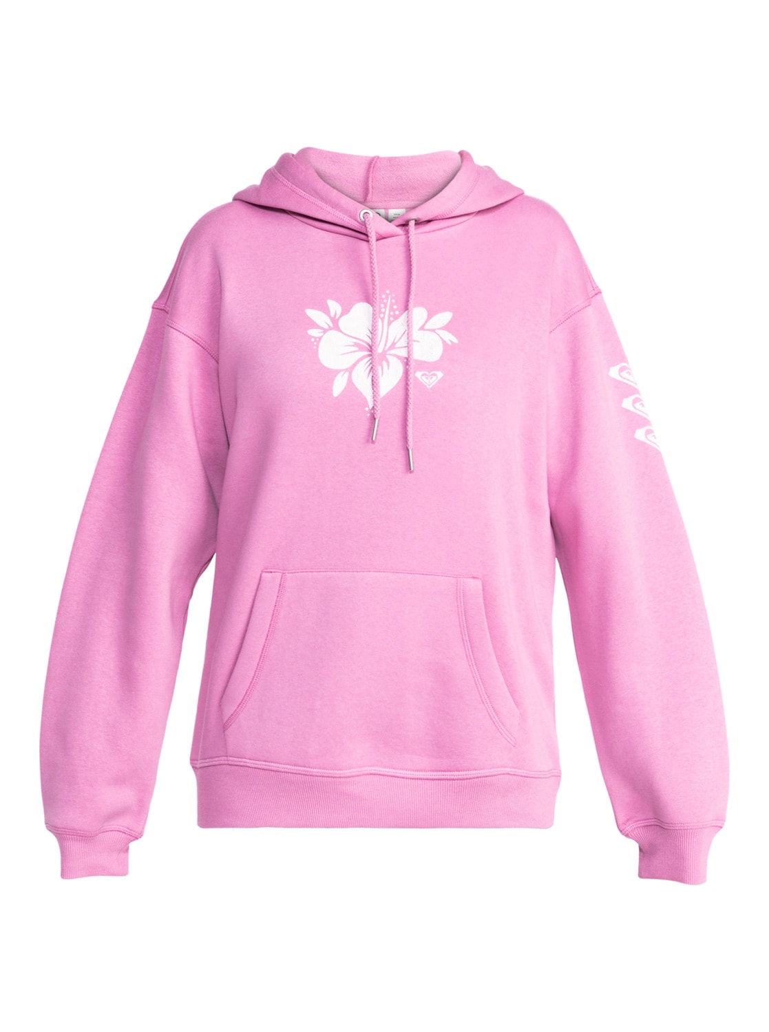 Roxy Hoodie »Surf Stoked« Roxy Hoodie »Surf Stoked« von Roxy