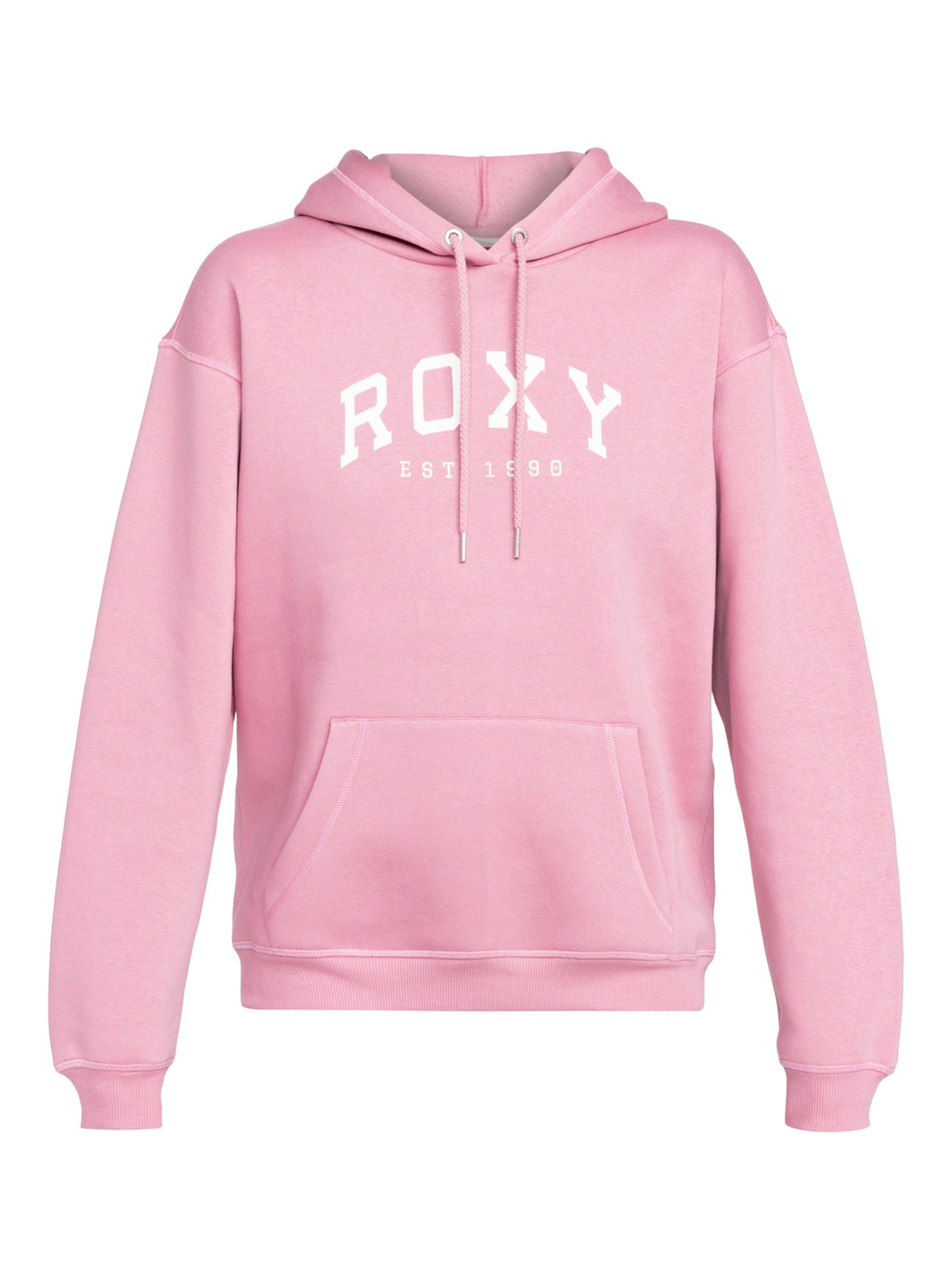 Roxy Hoodie »Surf Stoked« Roxy Hoodie »Surf Stoked« von Roxy