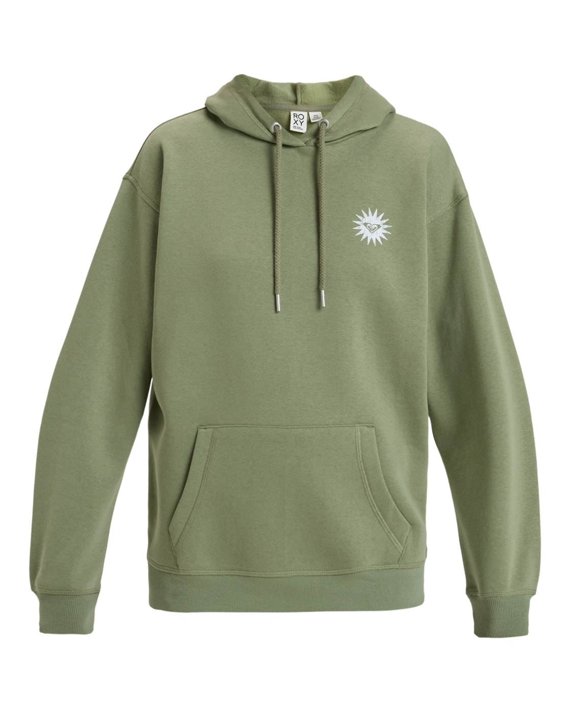 Roxy Hoodie »Surf Stoked« Roxy Hoodie »Surf Stoked« von Roxy
