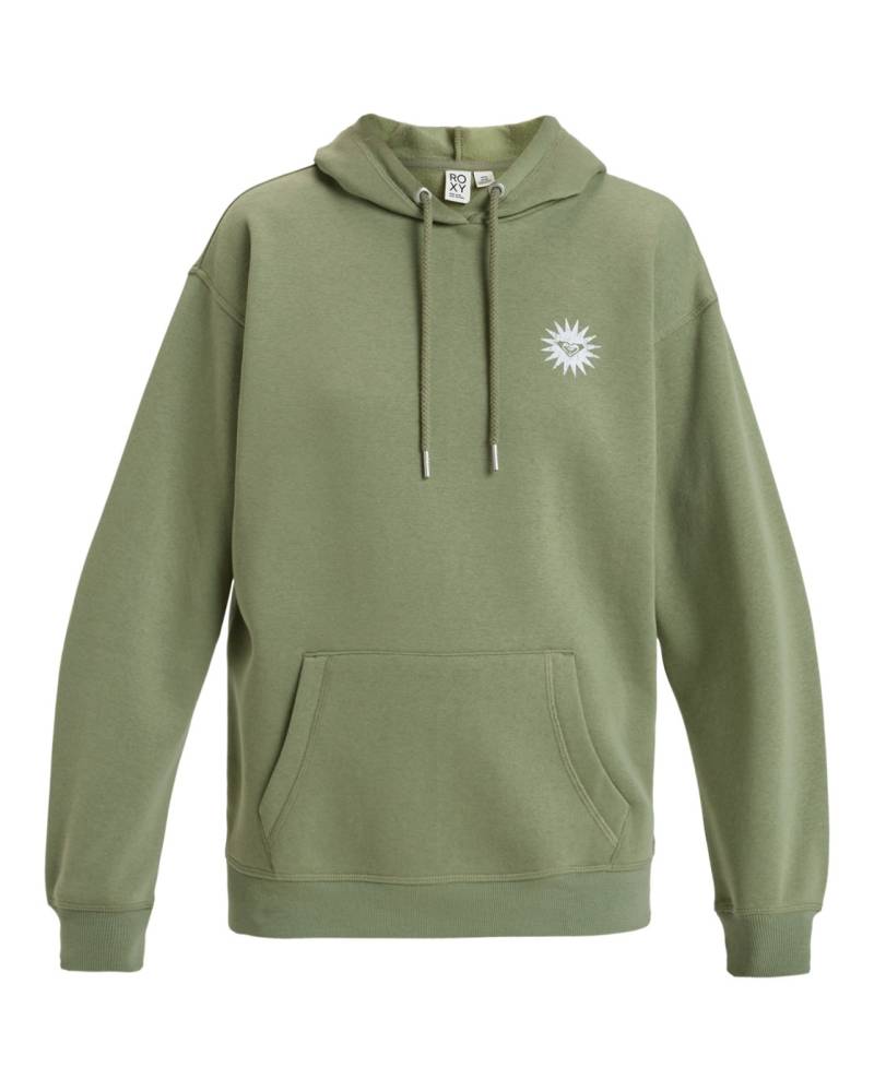 Roxy Hoodie »Surf Stoked« von Roxy