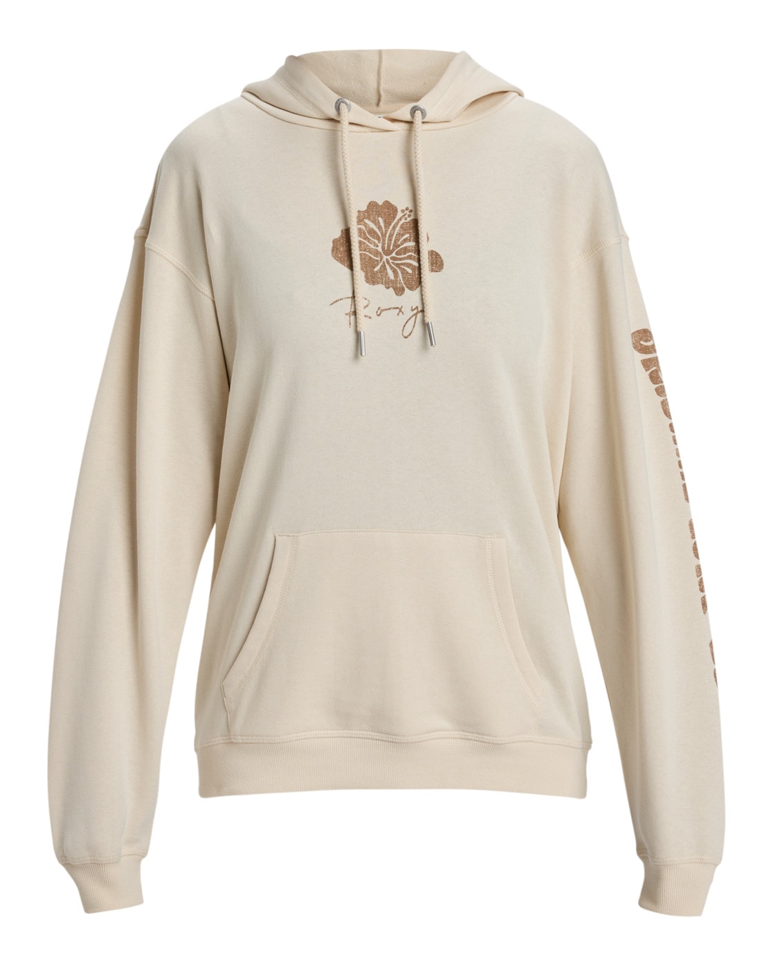 Roxy Hoodie »Surf Stoked« Roxy Hoodie »Surf Stoked« von Roxy
