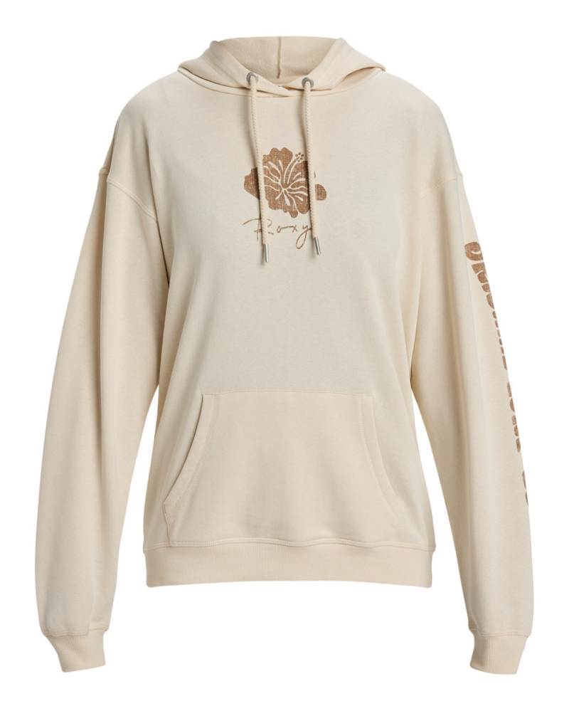Roxy Hoodie »Surf Stoked« von Roxy