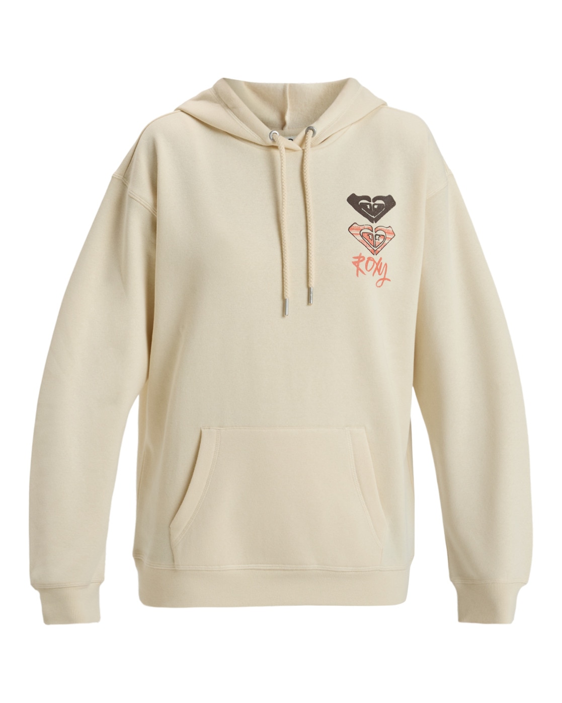 Roxy Hoodie »Surf Stoked« Roxy Hoodie »Surf Stoked« von Roxy
