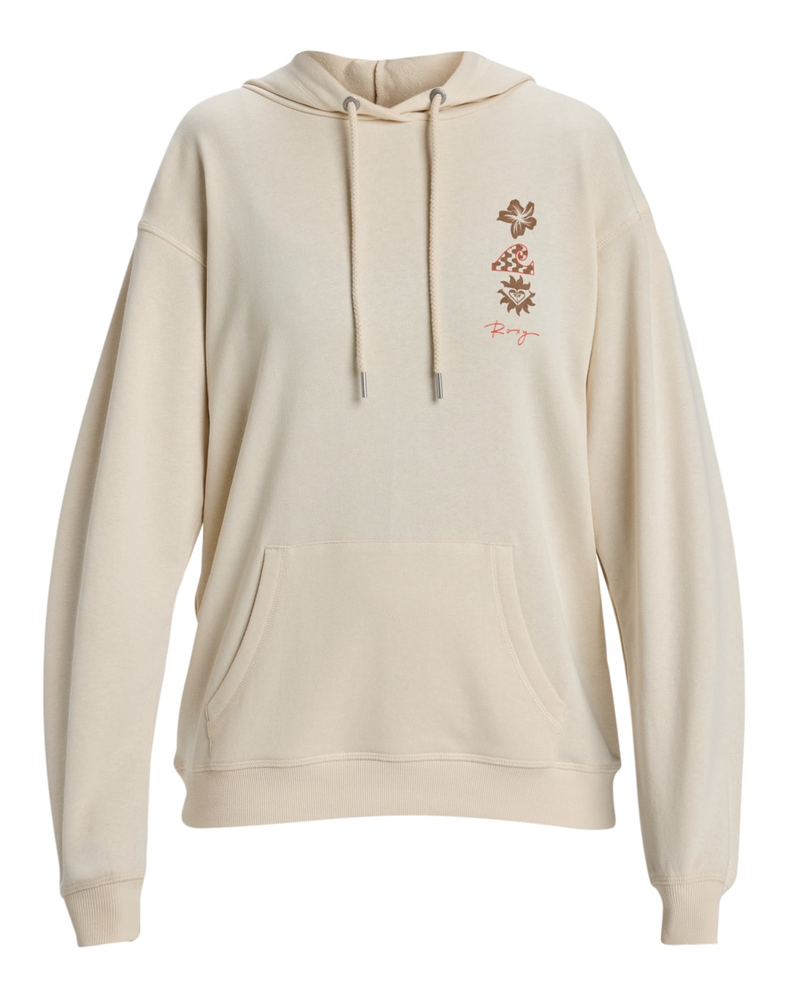 Roxy Hoodie »Surf Stoked« Roxy Hoodie »Surf Stoked« von Roxy