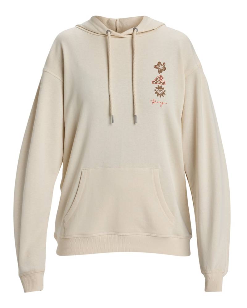 Roxy Hoodie »Surf Stoked« von Roxy