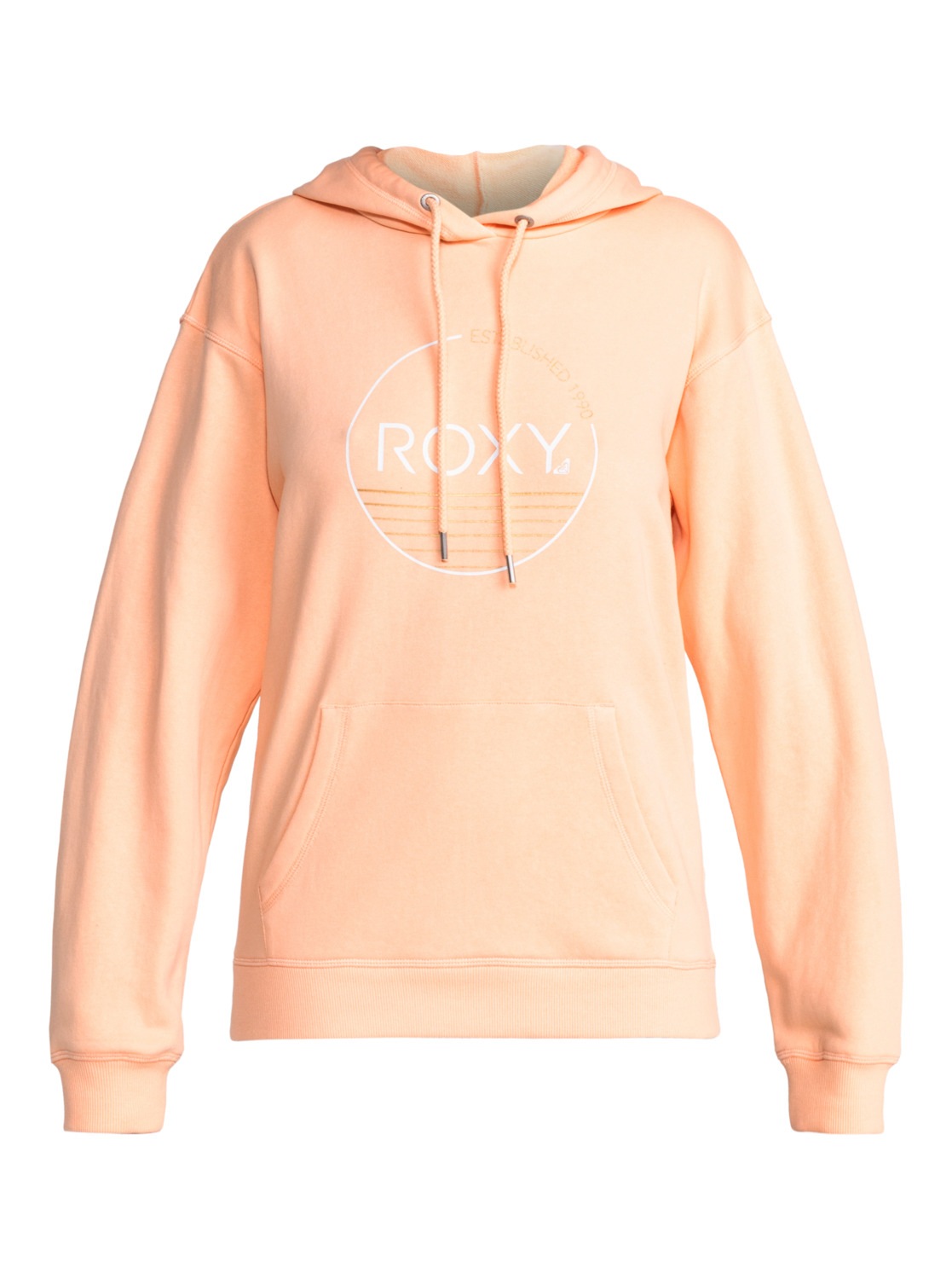 Roxy Hoodie »Surf Stoked« Roxy Hoodie »Surf Stoked« von Roxy