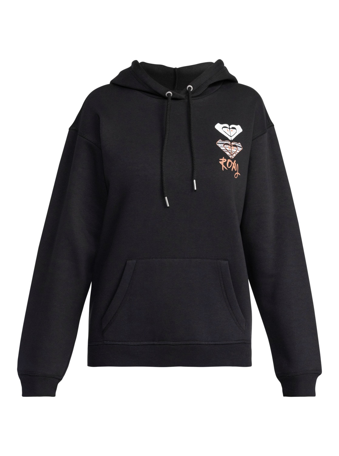 Roxy Hoodie »Surf Stoked« Roxy Hoodie »Surf Stoked« von Roxy