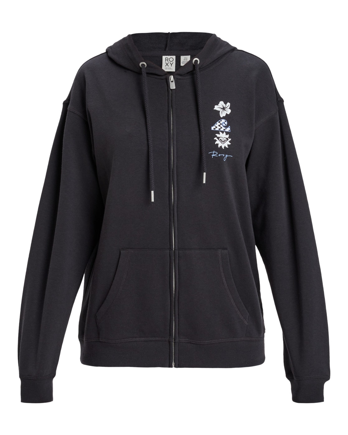 Roxy Hoodie »Surf Stoked« Roxy Hoodie »Surf Stoked« von Roxy
