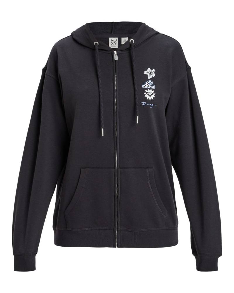 Roxy Hoodie »Surf Stoked« von Roxy