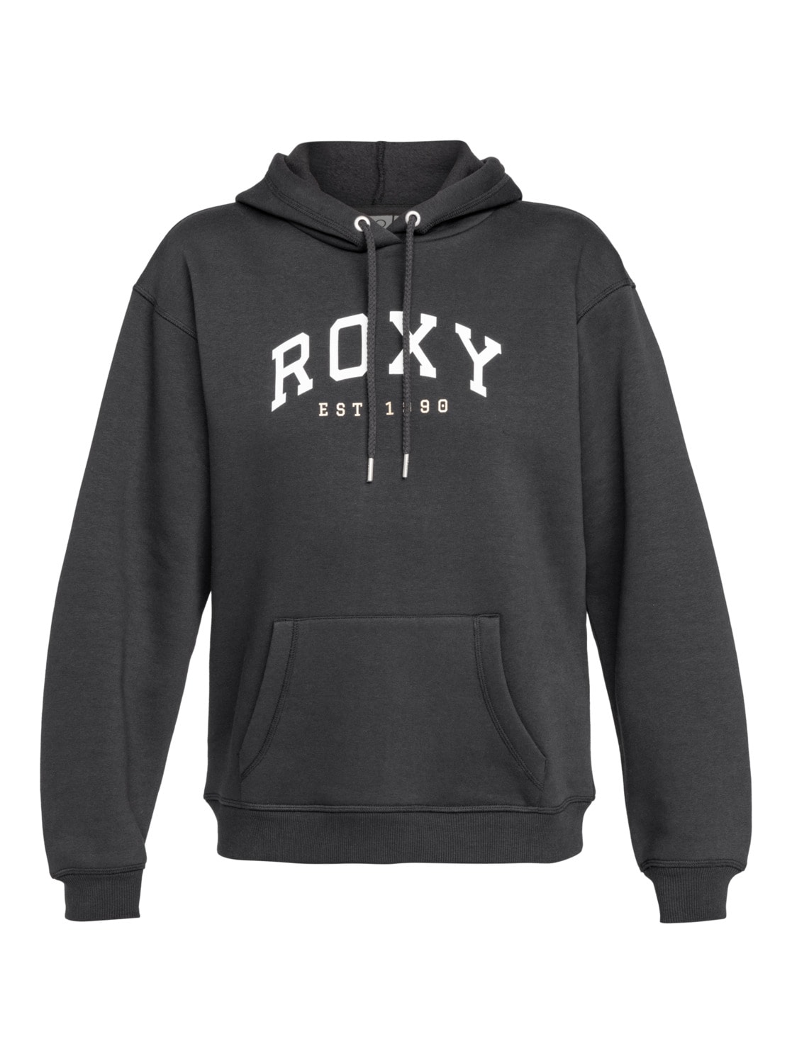 Roxy Hoodie »Surf Stoked« Roxy Hoodie »Surf Stoked« von Roxy