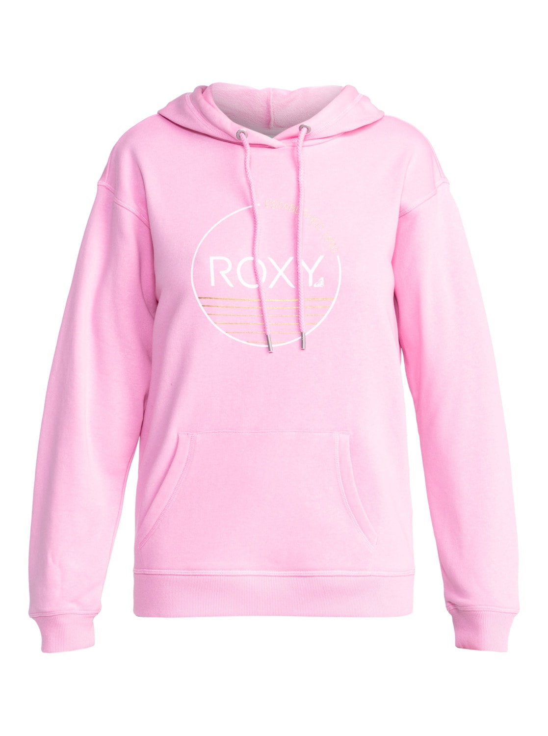 Roxy Hoodie »Surf Stoked« Roxy Hoodie »Surf Stoked« von Roxy
