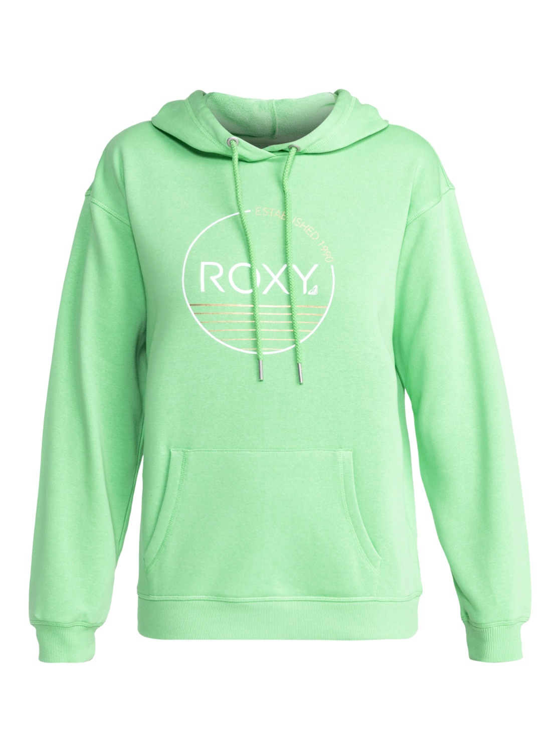 Roxy Hoodie »Surf Stoked« von Roxy