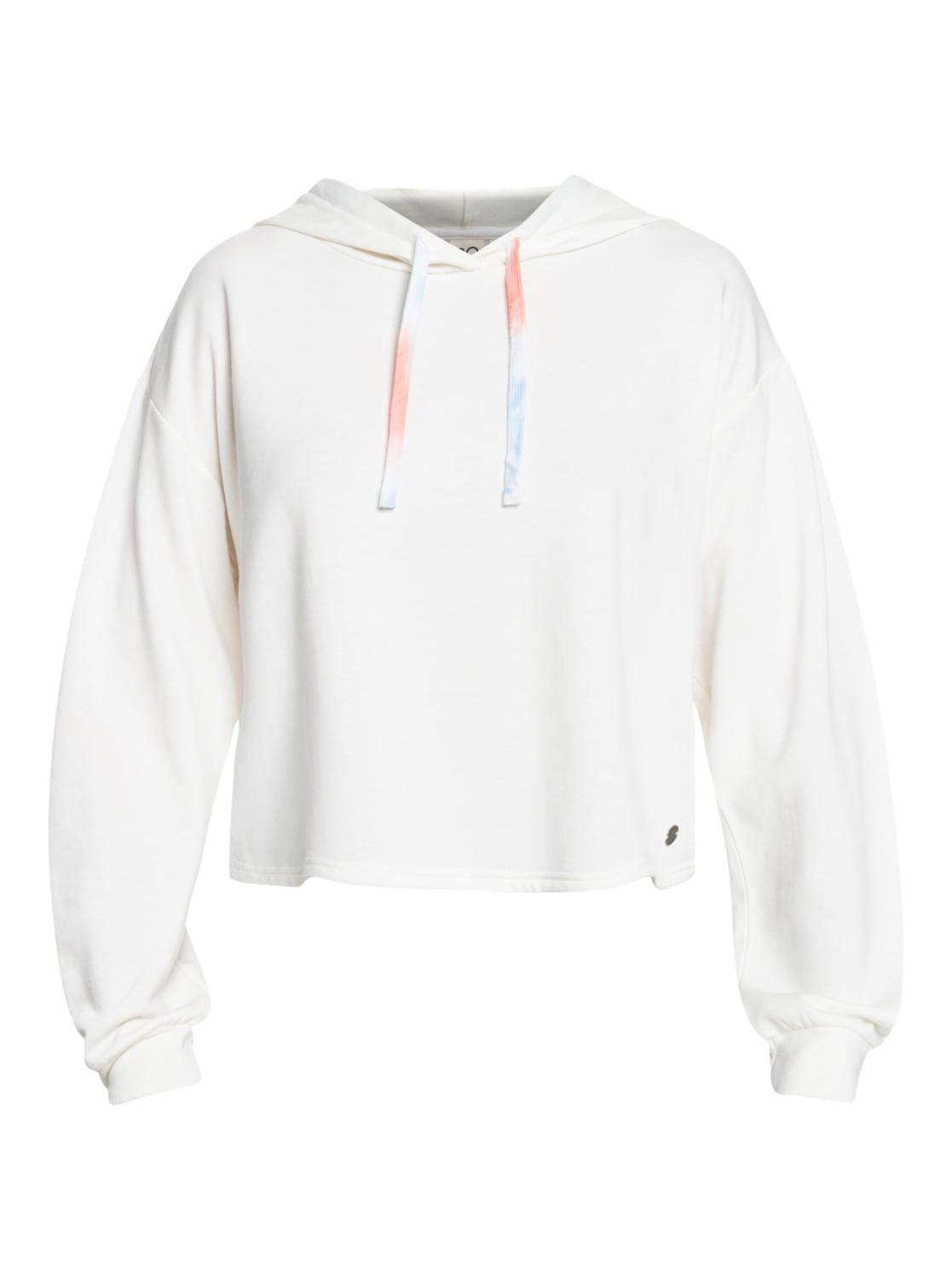 Roxy Kapuzensweatshirt »Surfing Starlight« Roxy Kapuzensweatshirt »Surfing Starlight« von Roxy