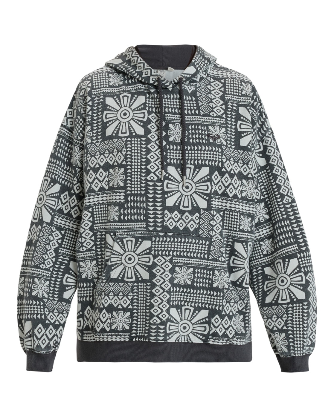Roxy Hoodie »That Beautiful« Roxy Hoodie »That Beautiful« von Roxy