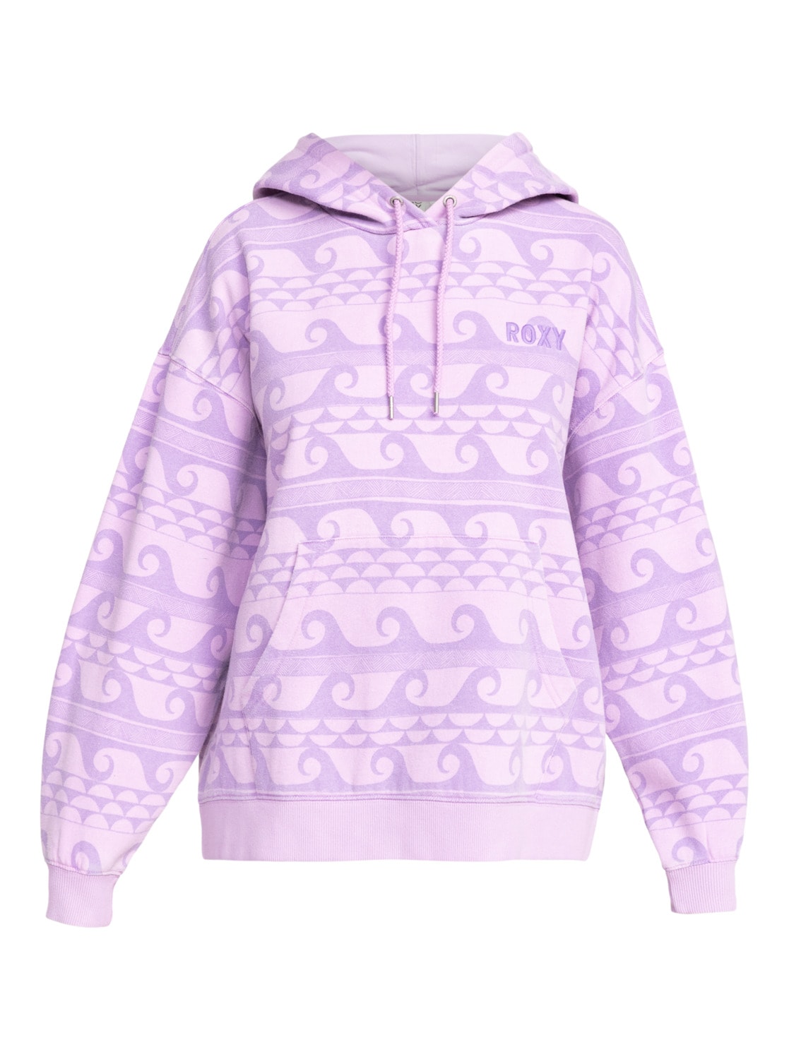 Roxy Hoodie »That Girl Beautiful« Roxy Hoodie »That Girl Beautiful« von Roxy