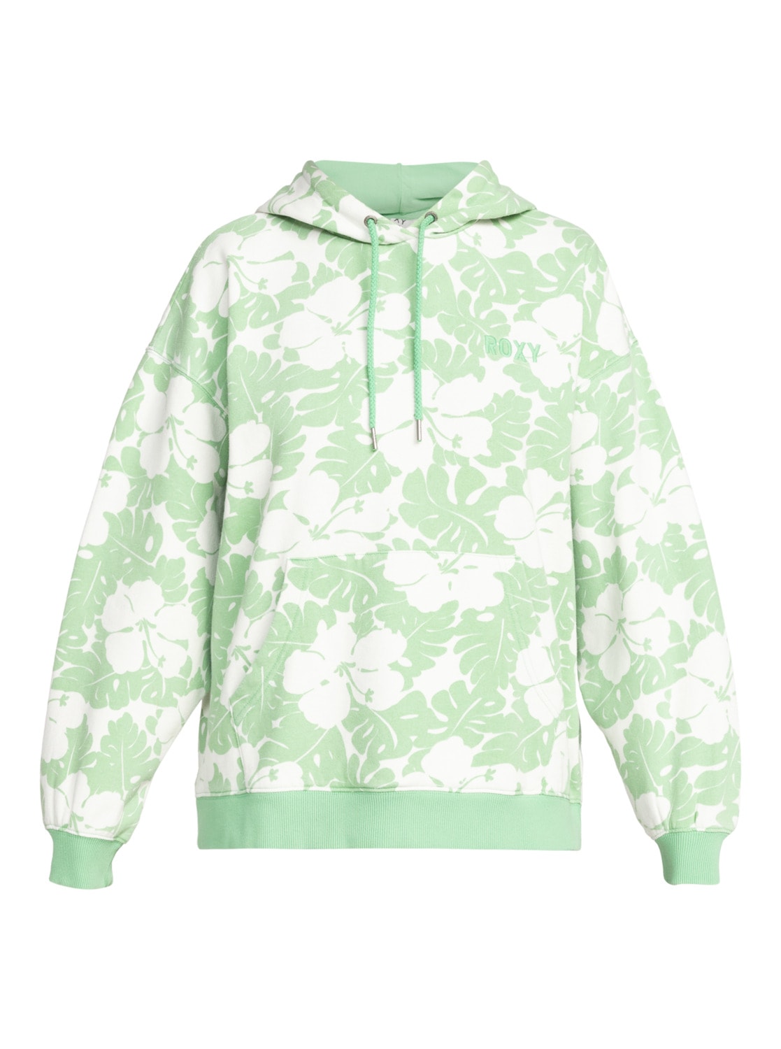 Roxy Hoodie »That Girl Beautiful« von Roxy