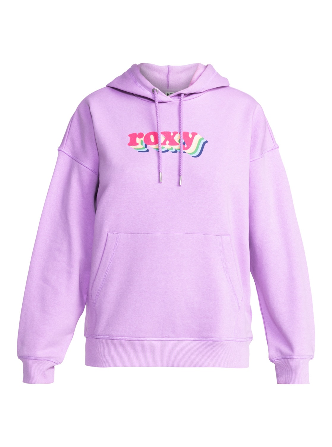 Roxy Hoodie »Thats Rad« Roxy Hoodie »Thats Rad« von Roxy
