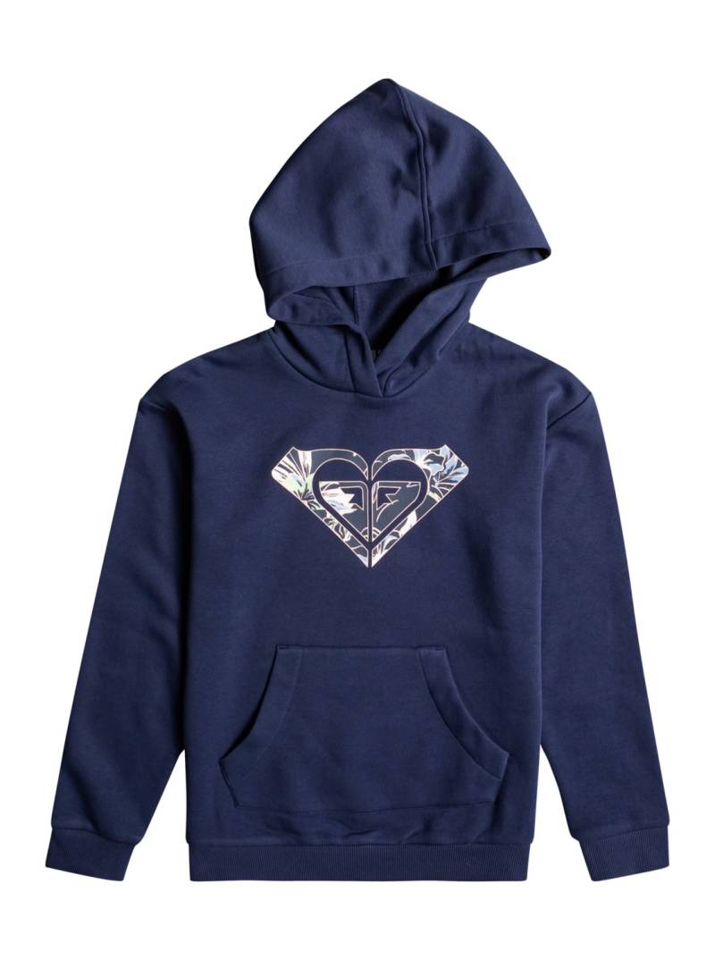 Roxy Kapuzensweatshirt »Wildest Dreams« von Roxy