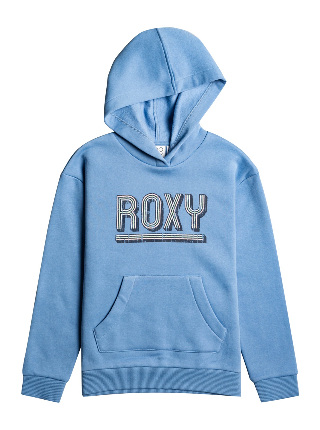 Roxy Kapuzensweatshirt »Wildest Dreams« von Roxy