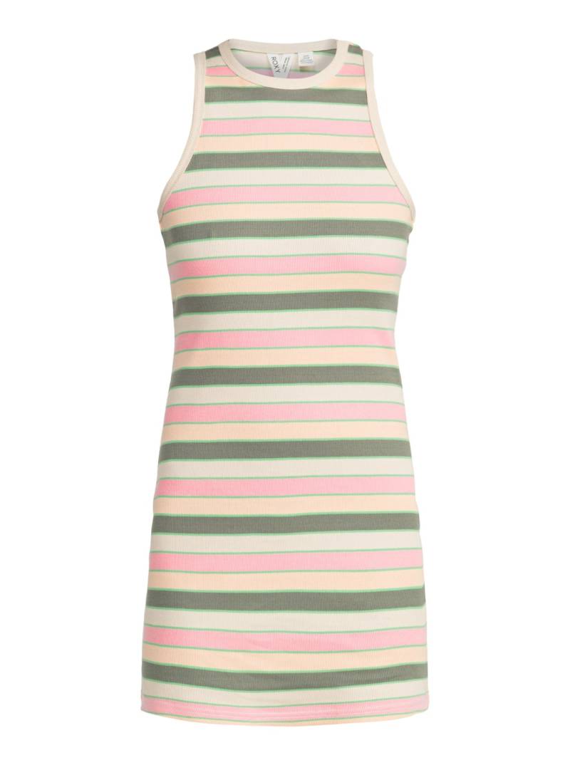 Roxy Jerseykleid »Back To Beautiful« von Roxy