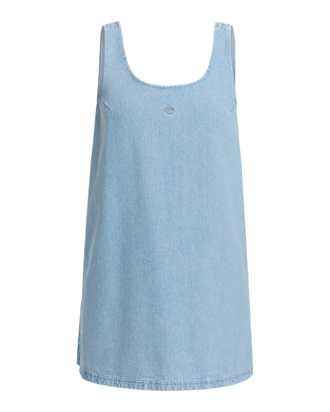 Roxy Jerseykleid »Beach Flow« von Roxy